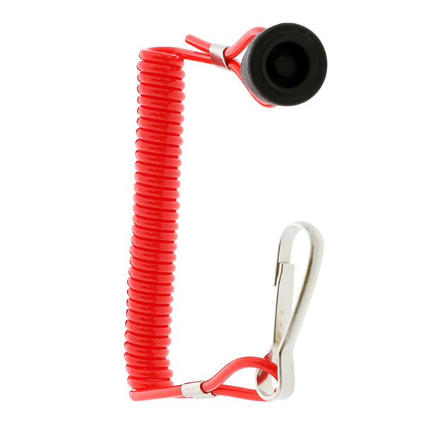 RSI Replacement Tether Cord (Tc-Cord) - 840-4129 | MunroPowersports.com