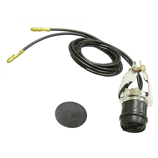 SPX Switch Kill (01-120) - 840-5000 | MunroPowersports.com