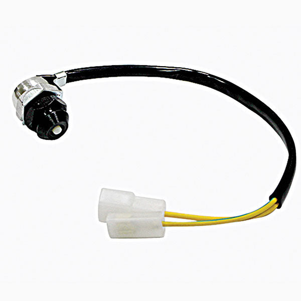 SPX Switch Safety Stop (01-111-15) - 841-3008 | MunroPowersports.com