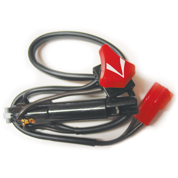 SPX Kill Switch (01-120-11) - 841-5003 | MunroPowersports.com