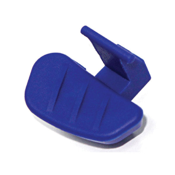 SPX Dimmer Lever (SM-01229) - 842-1020 | MunroPowersports.com
