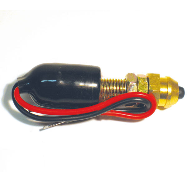 SPX Safety Switch Stop (01-111-12) - 842-2001 | MunroPowersports.com