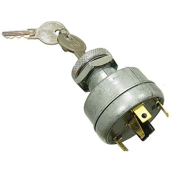 SPX Switch Ignition (01-118-28) - 842-4300 | MunroPowersports.com
