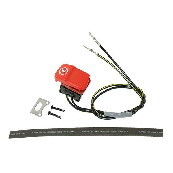 SPX Kill Switch (SM-01570) - 842-5009 | MunroPowersports.com