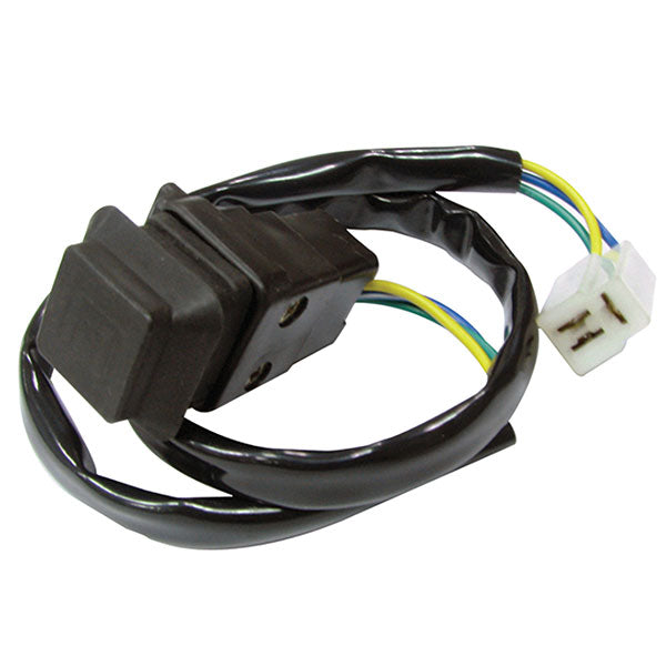 SPX Switch Dimmer (01-120-36) - 843-1009 | MunroPowersports.com