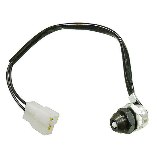 SPX Switch Safety Stop (01-111-14) - 843-3007 | MunroPowersports.com