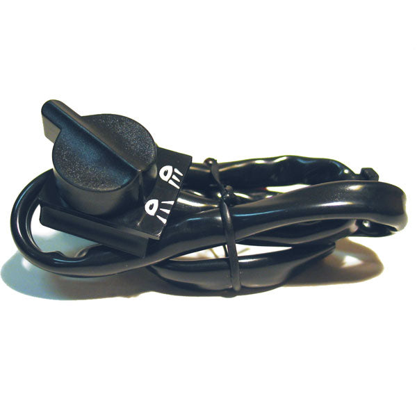 SPX Dimmer Switch (01-120-21) - 844-1010 | MunroPowersports.com