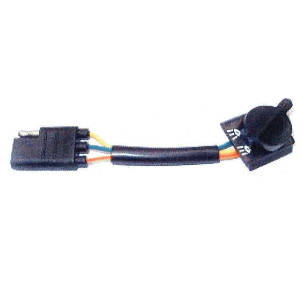 SPX Dimmer Switch (01-120-22) - 844-1012 | MunroPowersports.com