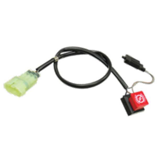 SPX Kill Switch (SM-01559) - 844-5014 | MunroPowersports.com