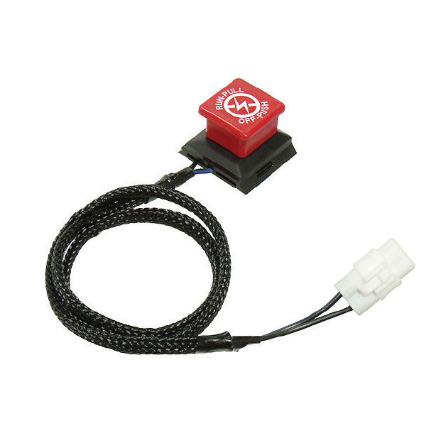 SPX Kill Switch (SM-01566) - 844-5018 | MunroPowersports.com