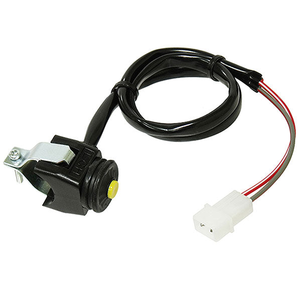SPX Reverse Switch (SM-01563) - 844-5100 | MunroPowersports.com