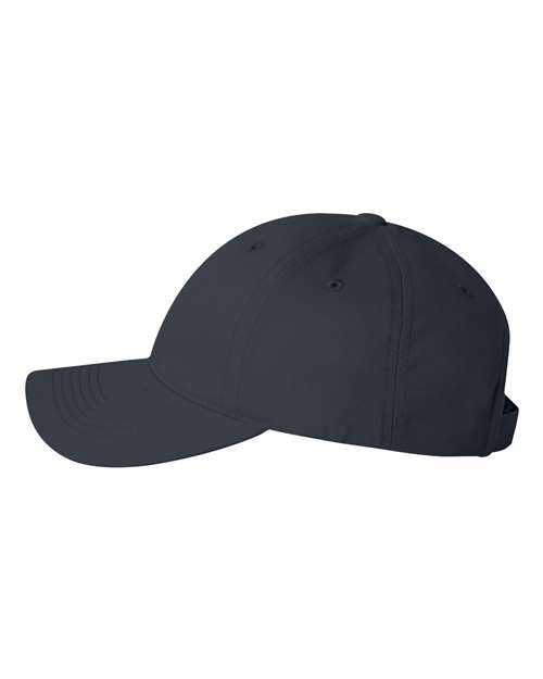Sportsman Adult Cotton Twill Cap - 2260 | MunroPowersports.com