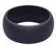Rothco Silicone Ring - 848 | MunroPowersports.com
