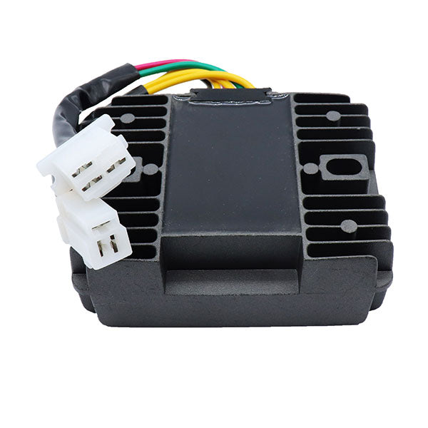 Mogo Parts Regulator / Rectifier (Dc), Fits Select Cfmoto 250Cc (70-0015) - 85-00508 | MunroPowersports.com