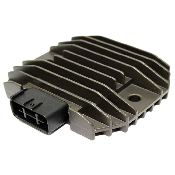 Bronco Regulator (Sm-01118) - 85-01000 | MunroPowersports.com