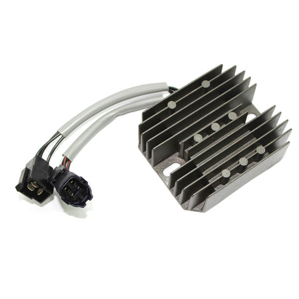 Bronco Regulator (At-01219) - 85-01001 | MunroPowersports.com