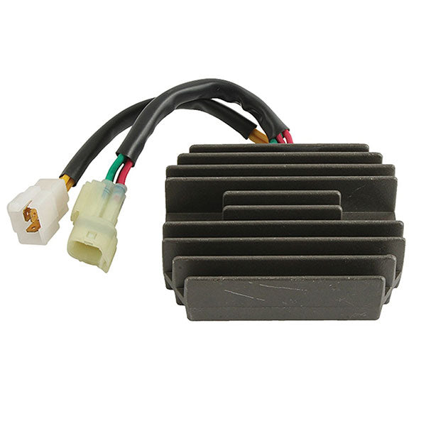 Arrowhead Voltage Regulator (230-22147) - 85-10001 | MunroPowersports.com