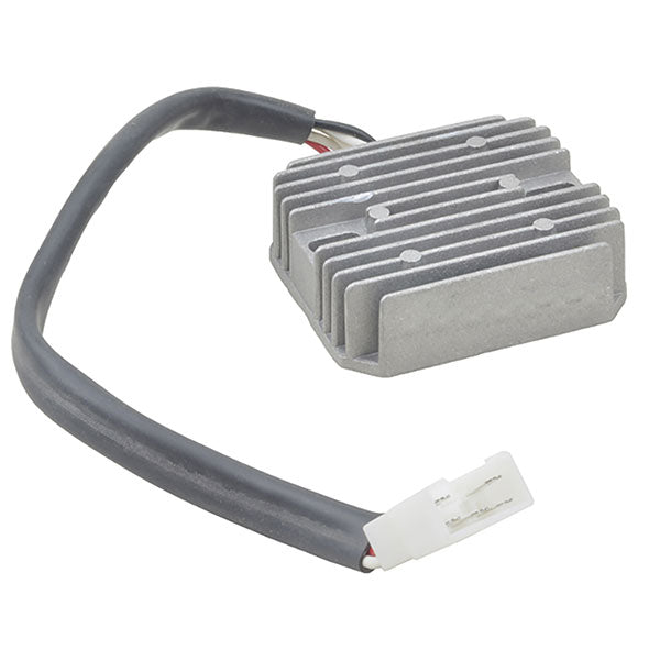 Arrowhead Regulator/Rectifier (230-22102) - 85-10002 | MunroPowersports.com