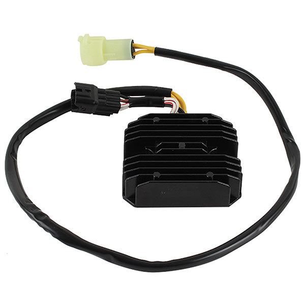 Arrowhead Regulator/Rectifier (230-22168) - 85-10003 | MunroPowersports.com