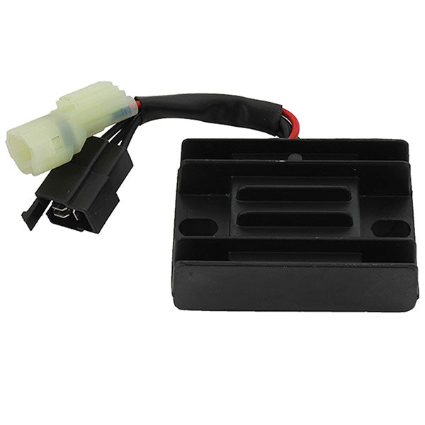 Arrowhead Regulator/Rectifier (230-22171) - 85-10005 | MunroPowersports.com