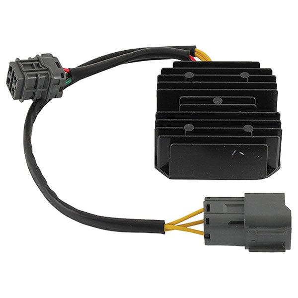 Arrowhead Regulator/Rectifier (230-22172) - 85-10006 | MunroPowersports.com