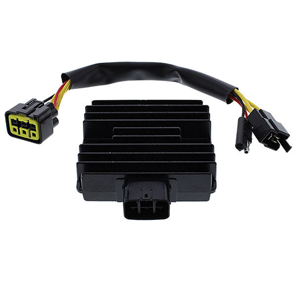 Arrowhead Regulator/Rectifier (230-22220) - 85-10007 | MunroPowersports.com