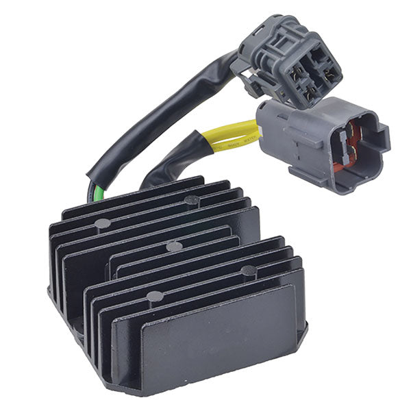 Arrowhead Regulator/Rectifier (230-58028) - 85-10008 | MunroPowersports.com
