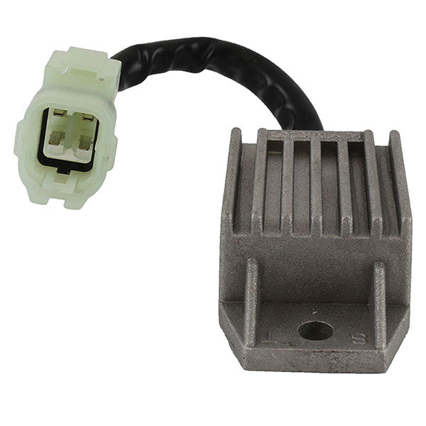 Arrowhead Regulator/Rectifier (230-58156) - 85-10010 | MunroPowersports.com