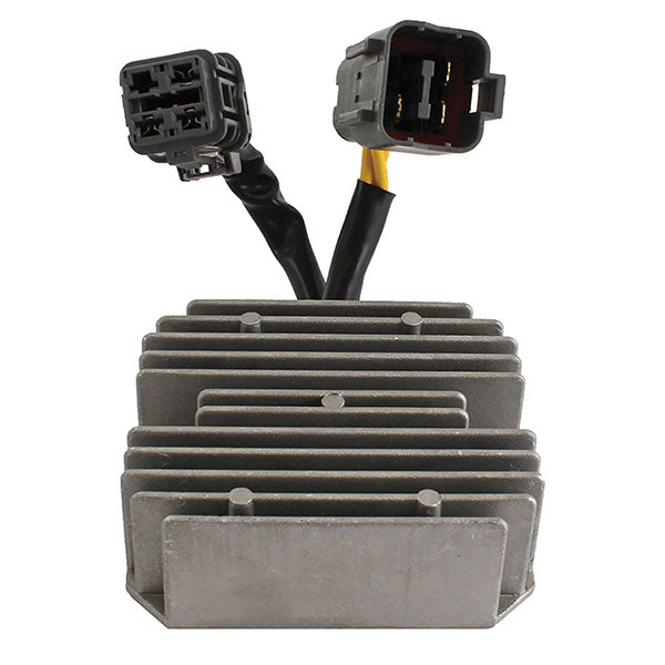 Arrowhead Regulator/Rectifier (230-58159) - 85-10011 | MunroPowersports.com