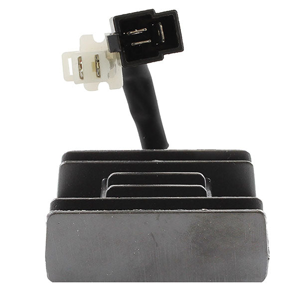 Arrowhead Regulator/Rectifier (230-58171) - 85-10012 | MunroPowersports.com