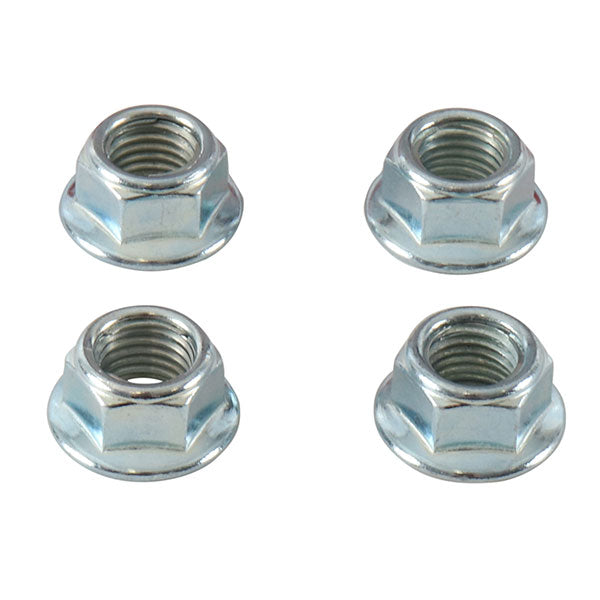 All Balls Nut Kit (85-1200) | MunroPowersports.com