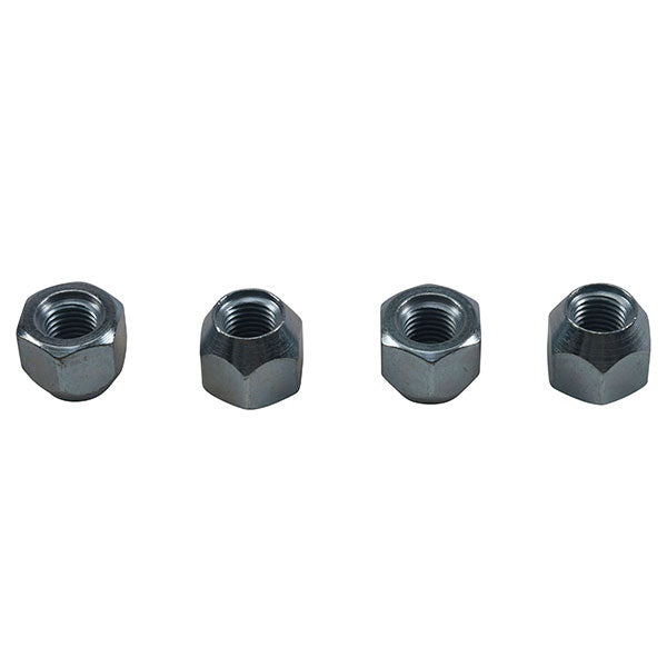 All Balls Nut Kit (85-1201) | MunroPowersports.com