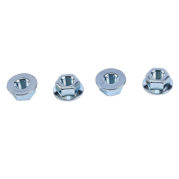 All Balls Nut Kit (85-1202) | MunroPowersports.com