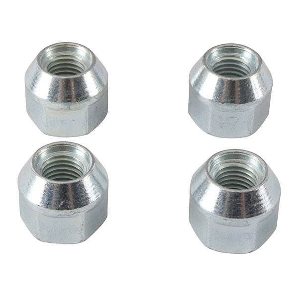 All Balls Nut Kit (85-1204) | MunroPowersports.com