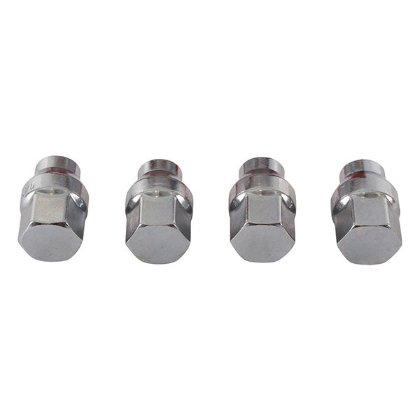 All Balls Nut Kit (85-1205) | MunroPowersports.com