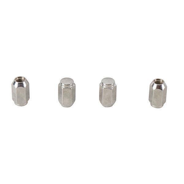 All Balls Nut Kit (85-1206) | MunroPowersports.com