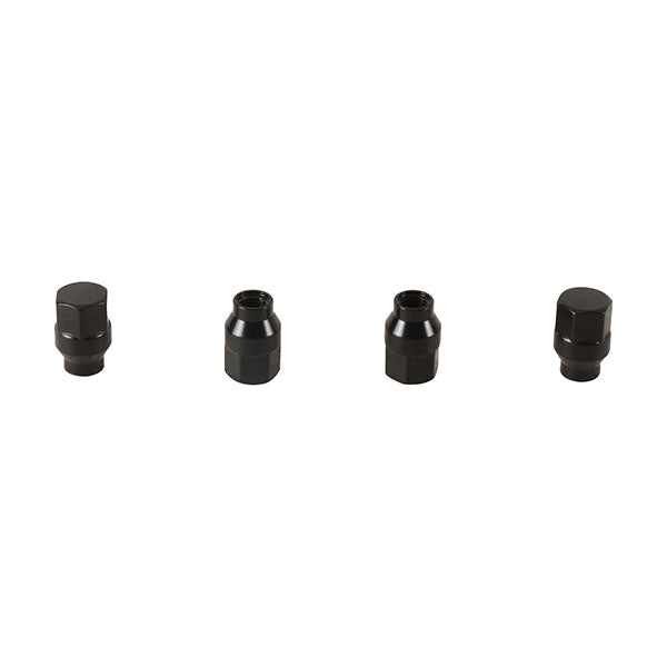 All Balls Nut Kit (85-1207) | MunroPowersports.com