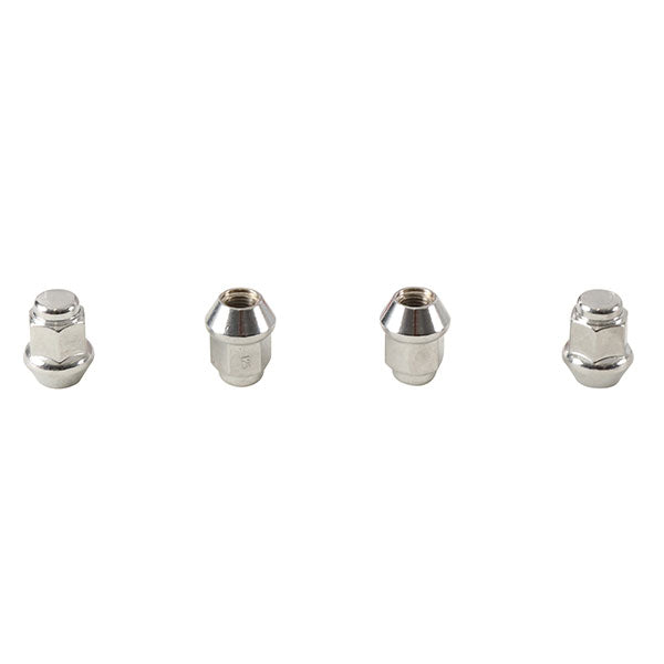 All Balls Nut Kit (85-1209) | MunroPowersports.com
