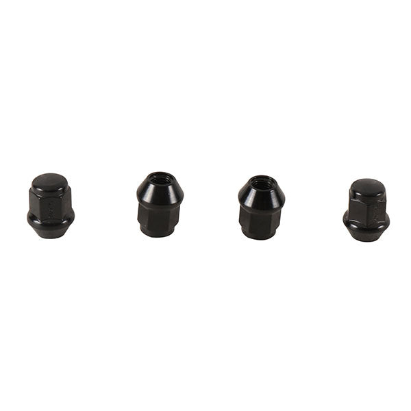 All Balls Nut Kit (85-1210) | MunroPowersports.com