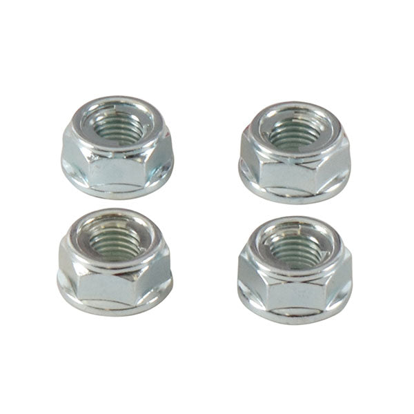All Balls Nut Kit (85-1214) | MunroPowersports.com