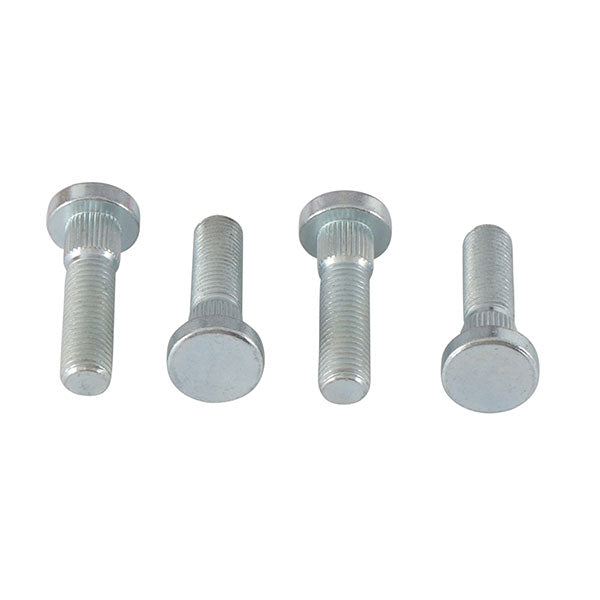 All Balls Nut Kit (85-1216) | MunroPowersports.com