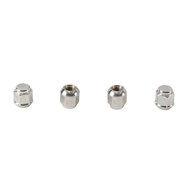 All Balls Nut Kit (85-1217) | MunroPowersports.com