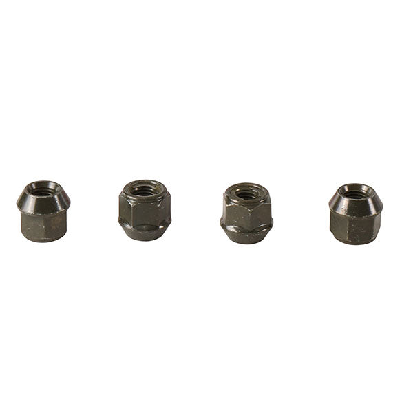 All Balls Nut Kit (85-1221) | MunroPowersports.com