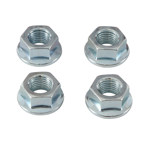 All Balls Nut Kit (85-1223) | MunroPowersports.com