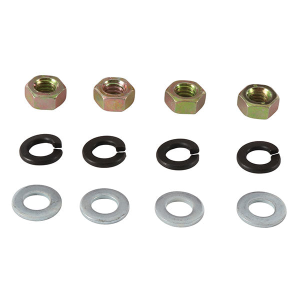 All Balls Nut Kit (85-1226) | MunroPowersports.com