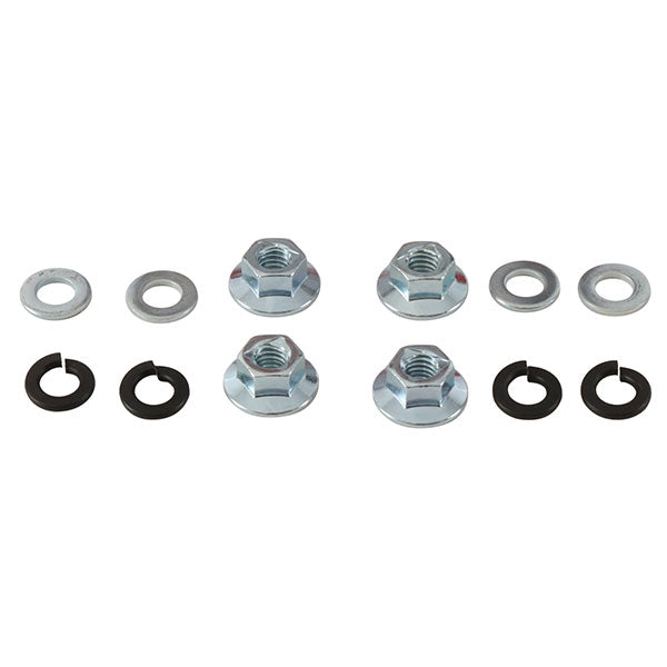 All Balls Nut Kit (85-1257) | MunroPowersports.com