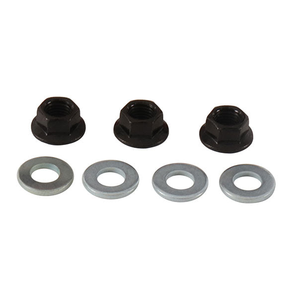 All Balls Nut Kit (85-1259) | MunroPowersports.com