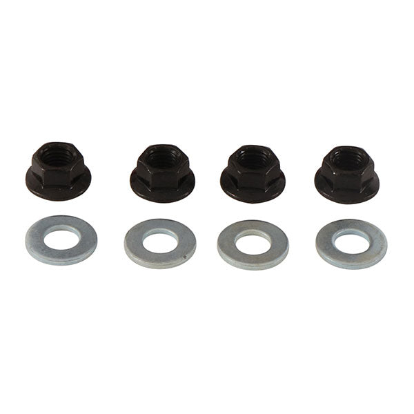 All Balls Nut Kit (85-1260) | MunroPowersports.com