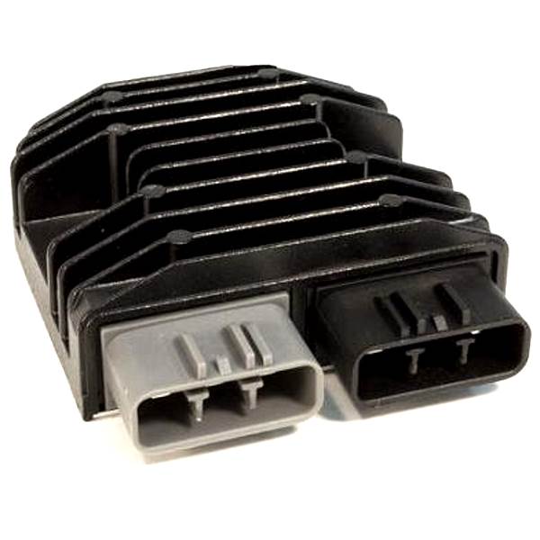 Bronco Regulator (At-01657) - 85-21002 | MunroPowersports.com