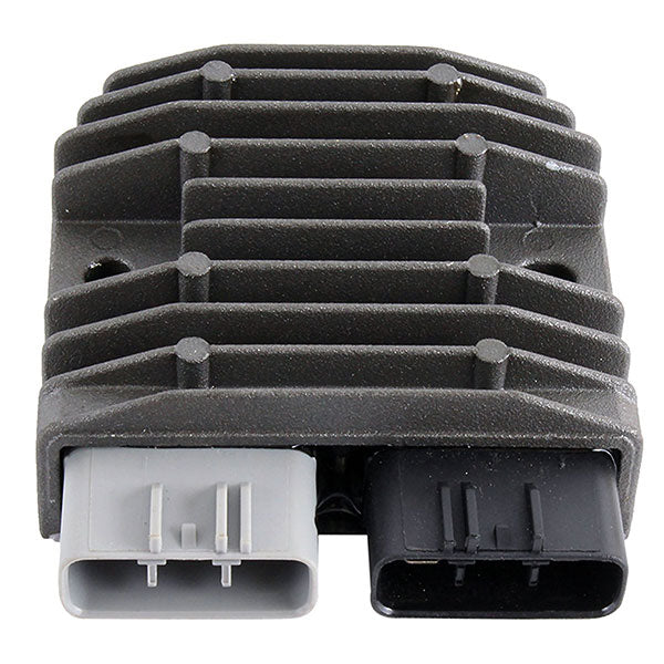 Arrowhead Voltage Regulator (230-22165) - 85-21005 | MunroPowersports.com